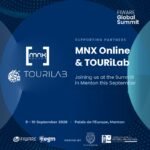 Fuerteventura auf dem FIWARE Summit 2026 vertreten