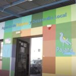 Jobportal Pájara: Erfolgreicher Start ‚empleopajara.es‘
