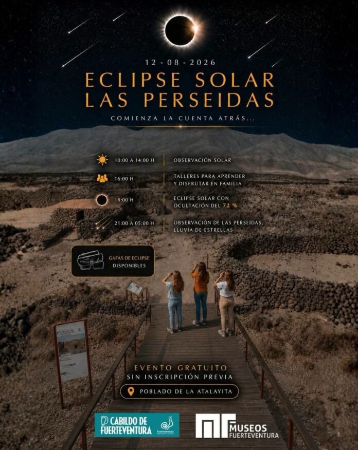sonnenfinsternis