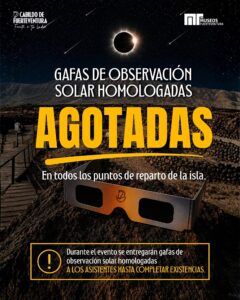 sonnenfinsternis-und-perseiden-auf-fuerteventura-am-12-august-2026
