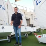 Einreichungsfrist für Sportförderanträge endet am 27. August