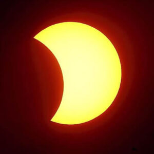sonnenfinsternis-und-perseiden-auf-fuerteventura-am-12-august-2026