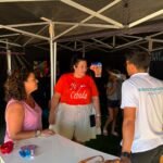 Erfolgreiche Fuerteventura Gaming Challenge 2026