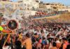Fiestas in El Cotillo: Programm vom 11. bis 23. August 2026 Fiestas El Cotillo 2026