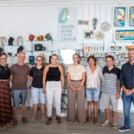 Förderung der Handwerkskunst auf Fuerteventura mit 43.000 Euro