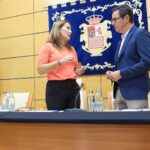 Fuerteventura: Neuer Plan zur Nutzung unfertiger Gebäude als Wohnraum