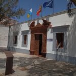 Polizeieinsatz rettet Mann vor Ertrinken in Antigua