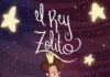 El Rey Zolito im Teatro de Morro Jable El Rey Zolito im Teatro de Morro Jable