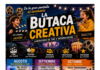 La butaca creativa: Pájara startet kreatives Kino- und Theaterprogramm für Jugendliche