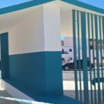 Fuerteventura verbessert Transportinfrastruktur