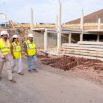 Fuerteventura: 90 neue Pflegeplätze in Gran Tarajal bis 2026
