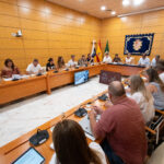 Cabildo Fuerteventura fördert Universitätsausbau auf der Insel