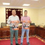 Antigua Xtrem Race zieht 150 Teilnehmer an
