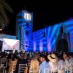 Premios Distinguidos – Tourismuspreis-Gala 2026 in Betancuria: Ehrung für Verdienste