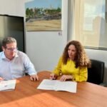 Puerto del Rosario unterstützt junge Mieter mit Kaution
