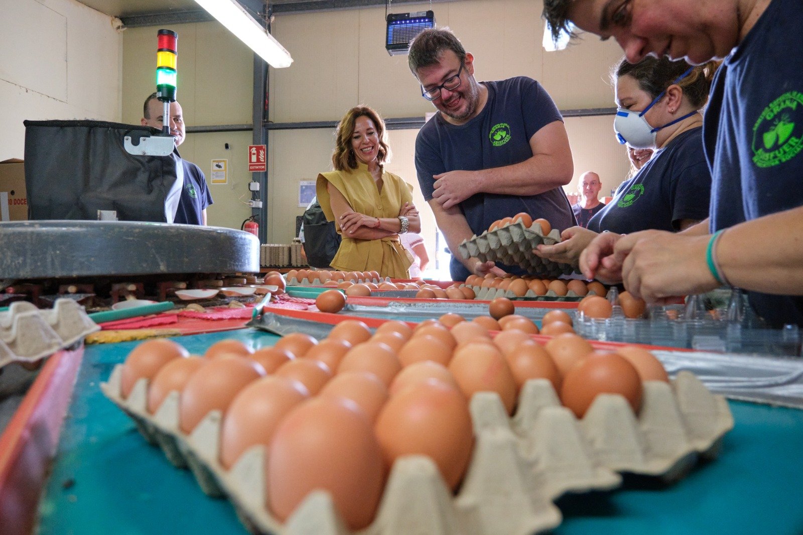 Reform des Regelwerks in Planung
