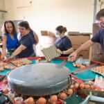 Adisfuer: Inklusion durch Arbeit auf Fuerteventura
