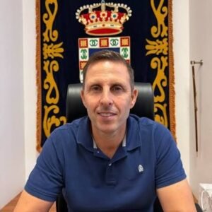 Cueva de la Negra: Pájaras Bürgermeister nimmt Stellung