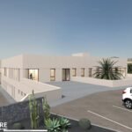 Neues Tageszentrum für Senioren in Costa Calma geplant