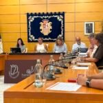 Tourismus: erweiterte Version des strategischen Tourismusplans für 2026