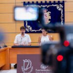 Zweite Ausgabe von Kurzfilmfestival auf Fuerteventura angekündigt