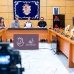 Filmkurse auf Fuerteventura sollen lokales Talent fördern