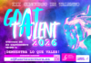 GOAT Talent 2026: Talente Fuerteventuras im Fokus