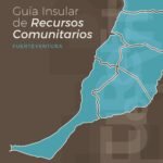 Guía Insular: 387 Ressourcen für Fuerteventura