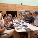Fuerteventura stärkt Bürgerbeteiligung mit Gemeindeprojekten