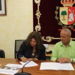Antigua fördert Bildungsförderung für Arbeitslose mit Bildungspartnerschaft 2026