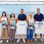 Malpey Fuerteventura Games: Crosstraining-Event zieht 330 Athleten an