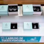 Neue Schmuckkollektion auf Fuerteventura würdigt Virgen de la Peña