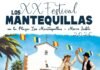 XX Festival Los Mantequillas: Musik und Tradition in Morro Jable