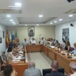 Puerto del Rosario verabschiedet umfassenden Schutzkatalog für Kulturgüter