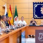 Fuerteventura: Förderplan für Kultur und Technologie 2026-2028 beschlossen