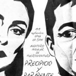 Candela Peña und Secun de la Rosa auf Fuerteventura: Humor und Improvisation