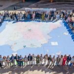 Fuerteventura stärkt Vernetzung auf Smart City Kongress in Málaga