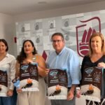 Ruta de las Tapas 2026 in Puerto del Rosario