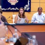Cabildo investiert 300.000 Euro in Agua de Bueyes