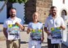 Motorsport-Event „La Piconera“ kehrt am 10. Oktober nach La Oliva zurück