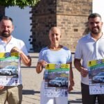 Motorsport-Event „La Piconera“ kehrt am 10. Oktober nach La Oliva zurück