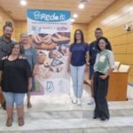 Cabildo organisiert Handwerkskurse auf Fuerteventura