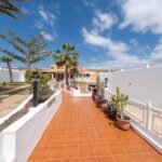 Immobilienpreise auf Fuerteventura 2026: La Oliva und Pájara führen