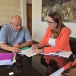 Fuerteventura investiert 18,5 Mio. Euro in Behindertenhilfe