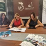 Fuerteventura: Sprachprogramme-Vereinbarung erneuert