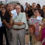 50 Jahre Escuela Hogar: Ein Rückblick in Puerto del Rosario