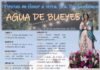 Fiestas en Honor a Ntra. Sra. De Guadalupe