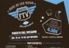 Ruta de las Tapas 2026