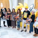Canarias Manga Festival kehrt nach Puerto del Rosario zurück