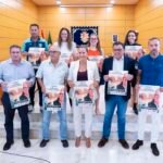 Frauenfußballturnier in Los Pozos: Gedenken an Carlos Romero